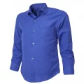 .:  BAGEN .LD16-6A