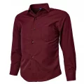 .:  BAGEN .LD14-80
