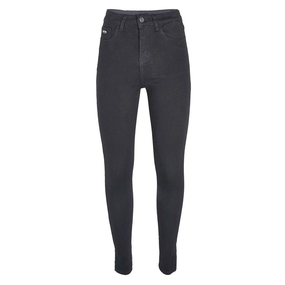  New Jeans DH-504   -    25 2020      ,71% , 18% , 9% , 2% ,,,  ,ĳ,Ƴ,, ,  ,  ,  ,  , jeans, wear, , ,               , ,,, , , , , ,   , , , , ,  , ,  ,  ,  ,  ,  ,               , , , , , , , ,  , , , , ,  ,  , , ,  ,  ,  ,  