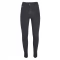 New Jeans DH-504