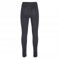 New Jeans DH-504