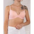 NICOLETTA 17507