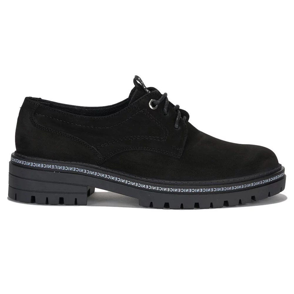 ������ ̳�� 210421 (9) ����� ������ ������ - ���� ���� ���.���� 37 2020 ��������  ��������� ������,���.����,����,ĳ������,Ƴ���,������,������,Mida, ����, ������� �����, ������ ������, �� ����, �� ����������� ����, leather shoes ��������� �������� ����������� ����������, ������, ���������, ������� ������� �� ������� ������� ����� ����� �� ���� �� ������ �� ������� ������� �����, �����, ����, ������, ��������, ��������, �����, ������, �����, ����������� ����, �������, �����, �������, �������, ������, �����, �� ����, �������, �� �������, ��� �������, �� �������, ��� �������, �� �������, ������� ������� �� ������� ������� ����� ����� �� ���� �� ������ �� ������� ������� �����, �������, �������, ���������, �������, ������, ������, ������, ��� ����, �������,�� ���������, ������������, �������, �� ���������, ��� ������, �������, ����������, ��� �������, �� �������, �� �������, ��� �������