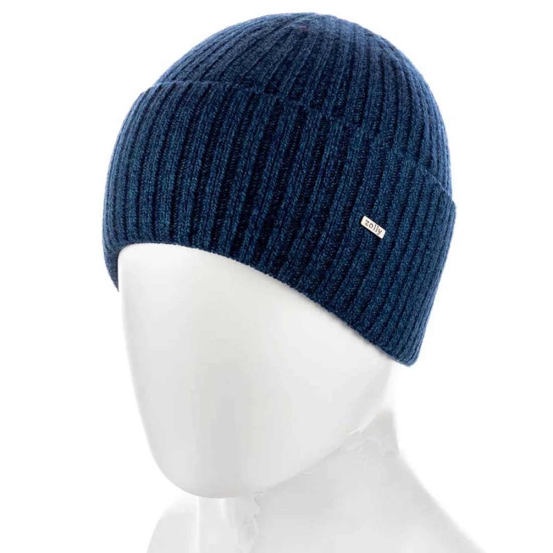 ���� Zolly ZH-175 ����� ����� ������� - ������ ����� ��������� ��� 56/59 2020 ���� �������   50% �����,50% ��������,������� ����� �� ���������,������,�������,������, �����, zolly, zoly, ����, �����, ���, ���� hattson hatson ������ ������� atriks atrics, ����� ������, ����, ������� ������� ������� �� ������� ������� ������� �������� ������� �� ������� ������� �� ����� �� ������, �������,�������� ����, �������, ������, ����, �������� ����� � ��������, �������, �������, ��� �������, �������, ��� ������, �� �����, �� �������, �� ������, ������� ������� ������� �� ������� ������� ������� �������� ������� �� ������� ������� �� ����� �� ������, �������, ������, �������, ������, �������, ���������, ������, ������, ��� ����, �������,�� ���������, ������������, �������, �� ���������, ��� ������, ���������, �� ��������, ��� �����, ��� ��������, ��� ��������