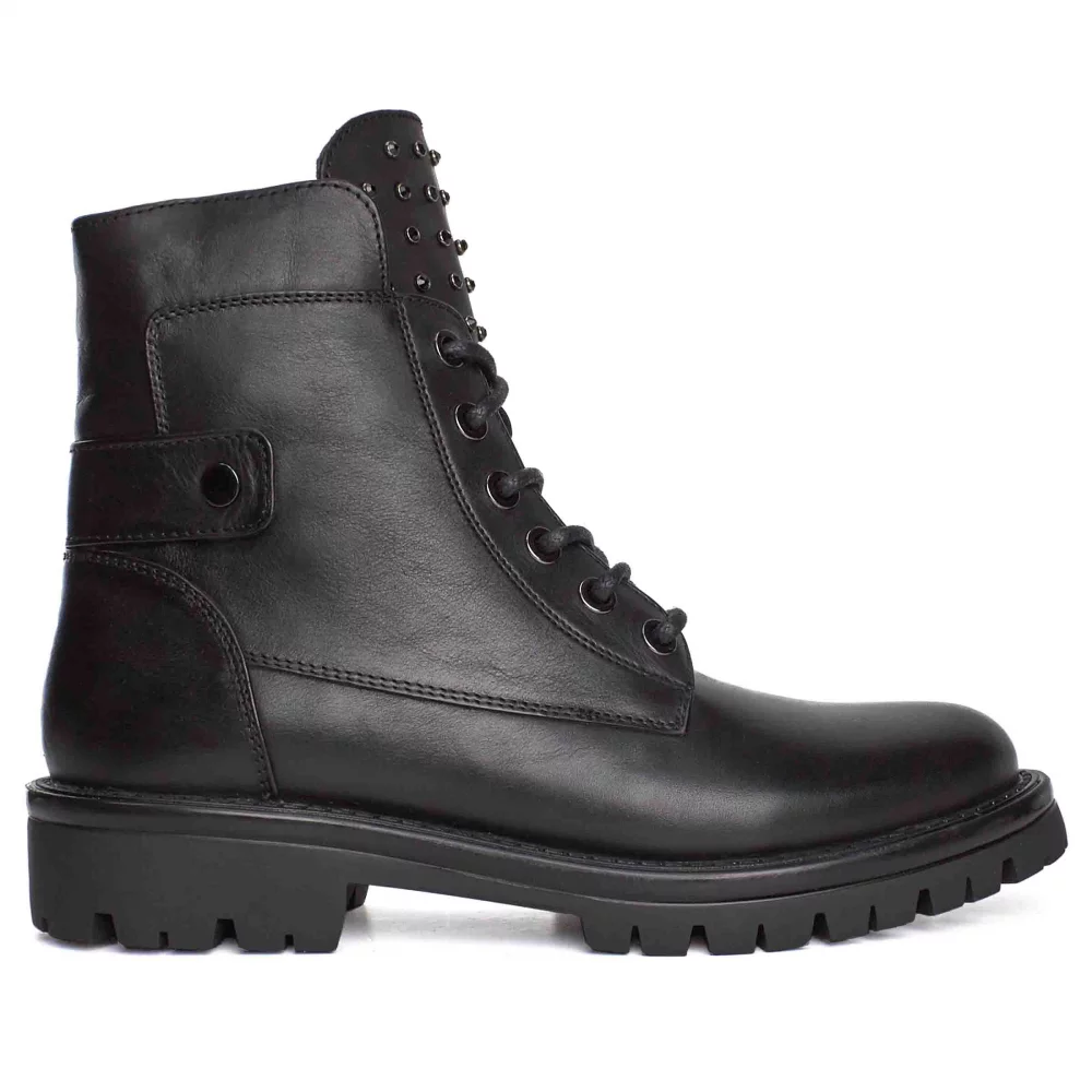  Corso Vito 02-1758 491-   -   . 36 2020     ,,.,,Ƴ,ĳ,, , , kadar,  kadar,  ,  ,  ,   , leather shoes     corso vito corsa korso vita, ,               , , , , , , , , ,  , , , , , , ,  , ,  ,  ,  ,  ,  ,               , , , , , , , ,  , , , , ,  ,  , , ,  ,  ,  ,  