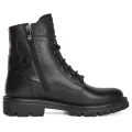 Corso Vito 02-1758