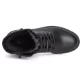Corso Vito 02-1758