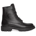 .:  Corso Vito .02-1758