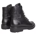 Corso Vito 02-1758