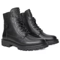 Corso Vito 02-1758