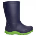 Realpaks -2/2 
