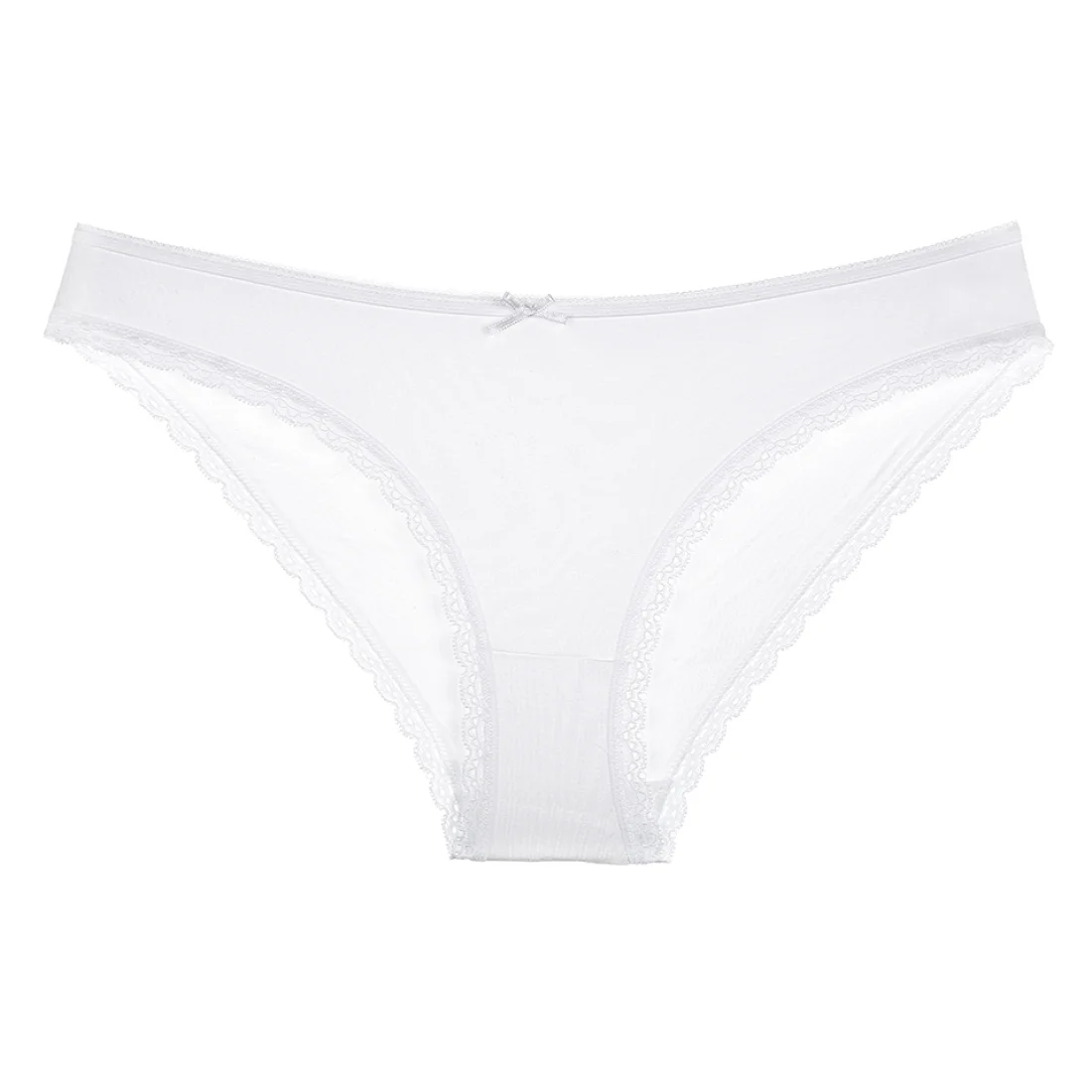 ������� Donella 2195 ���� ������ - ���� ����� ������ L  ����������� �������   ��������,����,���������,5% �������,95% ������,������� �� �������� ��������,Ƴ���,donela made in turkey ������� ������ �������� �������� ��������� �������� �������� ����� �������� ������, �����, �����������, ������� ������� �� ������� ������� ����� ����� �� ���� �� ������ �� ������� ������� �����, �����, �������, �����, ������, ������, ����, �������, ������, ����� � �������� ��������, �������, �������, �������, ������, �����, �� ����, �������, �� �������, ��� �������, �� �������, ��� �������, �� �������, ������� ������� �� ������� ������� ����� ����� �� ���� �� ������ �� ������� ������� �����, �����