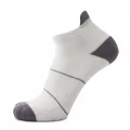 Одевай.ка: шкарпетки DeFamilia арт.А312М