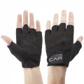 .:  CAP .01