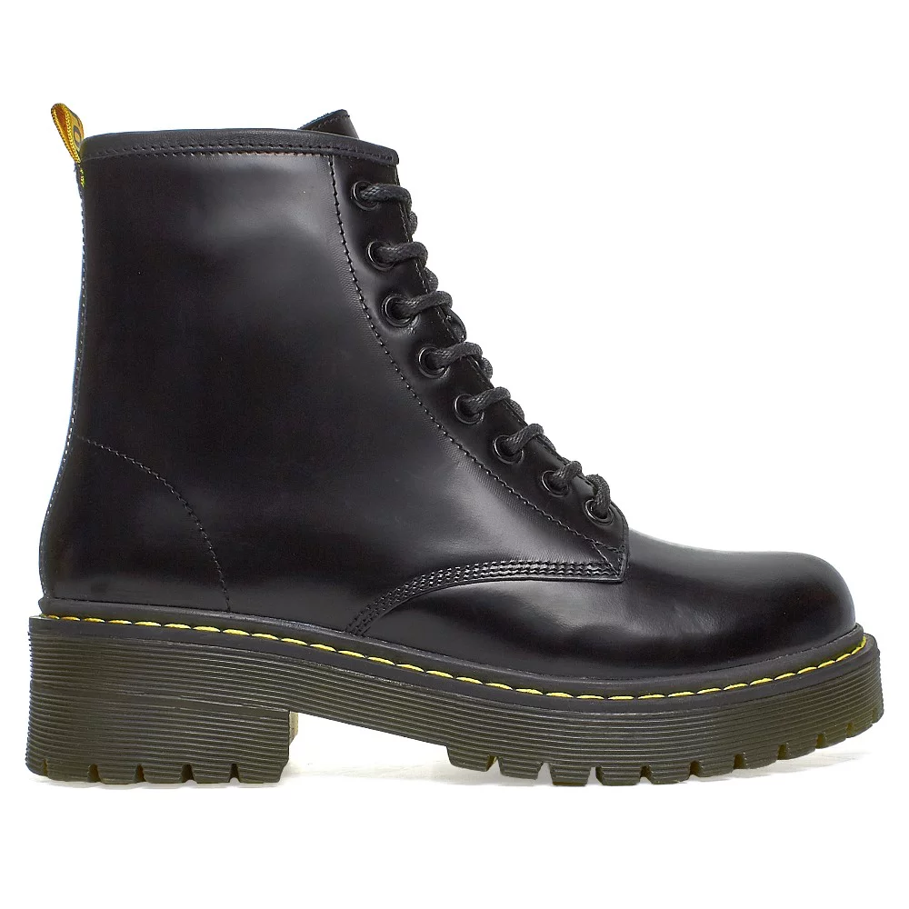 ������ Corso Vito 02-1815 953-� ������ ������ - ���� �������� ���.���� 36 2020 ����  ��������� ������,���.����,��������,Ƴ���,ĳ������,������,������, ���������,����� ����, ���������, kadar, ����� kadar, ������� �����, ������ ������, �� ����, �� ����������� ����, leather shoes ����� ���� ����� ���� corso vito corsa korso vita, ����, ������� ������� �� ������� ������� ����� ����� �� ���� �� ������ �� ������� ������� �����, �������, ���������, �����������, ������������, ���������, ������, �����, �����, ����������� ����, �������, ������, ������, �������, �������, �������, ������, �����, �� ����, �������, �� �������, ��� �������, �� �������, ��� �������, �� �������, ������� ������� �� ������� ������� ����� ����� �� ���� �� ������ �� ������� ������� �����, �������, �������, ���������, �������, ������, ������, ������, ��� ����, �������,�� ���������, ������������, �������, �� ���������, ��� ������, �������, ����������, ��� �������, �� �������, �� �������, ��� �������