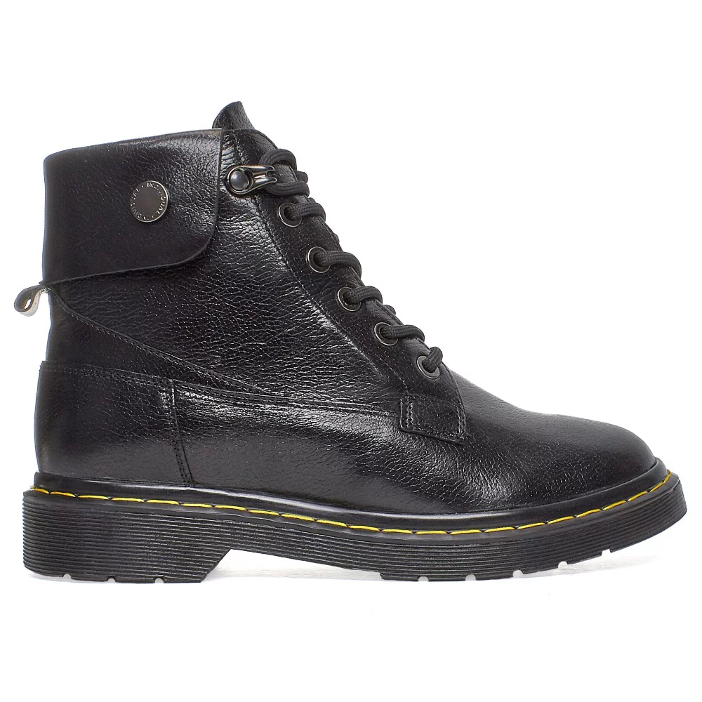 ������ ̳�� 240096 (620�) ������ ������ ������ - ���� �������� ���.���� 36 2020 ����  ��������� ������,�������,������,���.����,��������,Ƴ���,ĳ������,Mida, ����, ������� �����, ������ ������, �� ����, �� ����������� ����, leather shoes ��������� �������� ����������� ����������, ����, ������� ������� �� ������� ������� ����� ����� �� ���� �� ������ �� ������� ������� �����, �������, ���������, �����������, ������������, ���������, ������, �����, �����, ����������� ����, �������, �������, �������, �������, ������, �����, �� ����, �������, �� �������, ��� �������, �� �������, ��� �������, �� �������, ������� ������� �� ������� ������� ����� ����� �� ���� �� ������ �� ������� ������� �����, �������, �������, ���������, �������, ������, ������, ������, ��� ����, �������,�� ���������, ������������, �������, �� ���������, ��� ������, �������, ����������, ��� �������, �� �������, �� �������, ��� �������