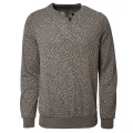 Chic Charisma 900646