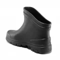 гумові черевики Realpaks ЭТБМ-11 Профи чорний