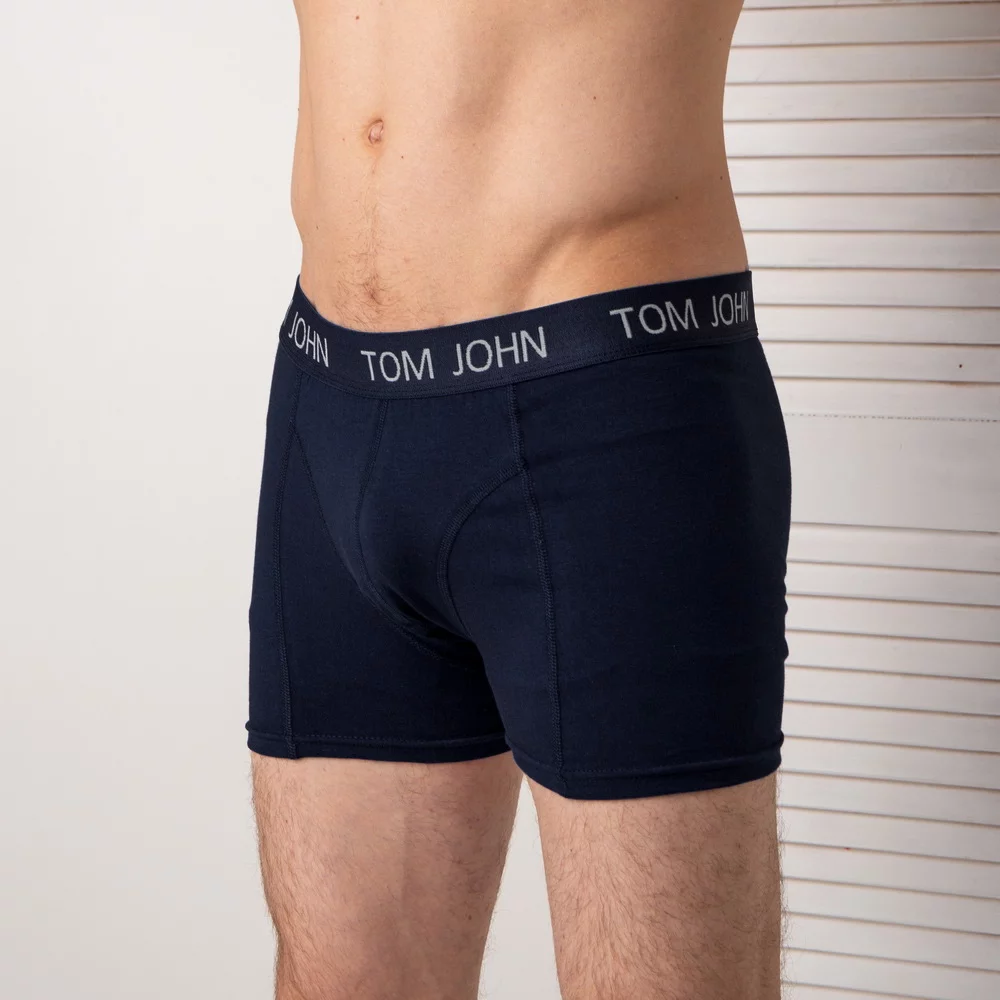  TomJohn 2052 .  -    XL      ,,95% ,5% ,   ,,nikoletta nicoleta nikoleta     made in turkey           , , ,                , , , , , , , ,    , , ,  , ,  ,  ,  ,  ,                