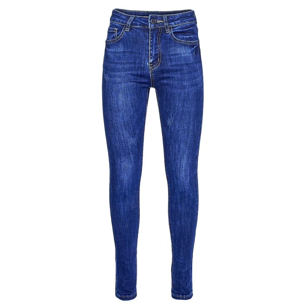 LDM Jeans 9393   -    25 2020      ,85% ,12% ,3% ,  ,ĳ,Ƴ,,,, ,               ,    , , , ,   , , , , ,  , ,  ,  ,  ,  ,  ,               , , , , , , , ,  , , , , ,  ,  , , ,  ,  ,  ,  