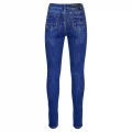 LDM Jeans 9393