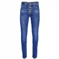 .:  LDM Jeans .9368