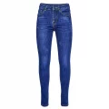 Одевай.ка: брюки LDM Jeans арт.9393