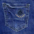 LDM Jeans 9393
