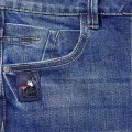 LDM Jeans 9368
