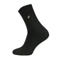 Одевай.ка: шкарпетки Смалій арт.16В3-405ПД