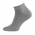Одевай.ка: шкарпетки Смалій арт.17В3-322Д