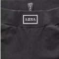 брюки AZNA Б-10 чорний