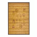 Одевай.ка: килимок Bamboo Hamper арт.7200-06