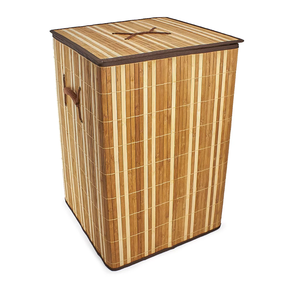    Bamboo Hamper 1800-05 .  1      L      º,,100% , ,  ,,ĳ,Ƴ,,,        hand made        , ,       ,              , , ,  , ,  ,  ,  ,  ,                , , , , ,  , ,  ,  ,  ,  ,  ,               , , , , , , , , ,  , , , , ,  ,  , ,  ,  ,  ,  , , , , , , , ,  , , , , ,  ,  , , ,  ,  ,  ,  