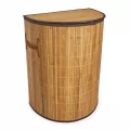 Одевай.ка: корзина для дому Bamboo Hamper арт.1800-06