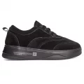 .:  KD SL .302