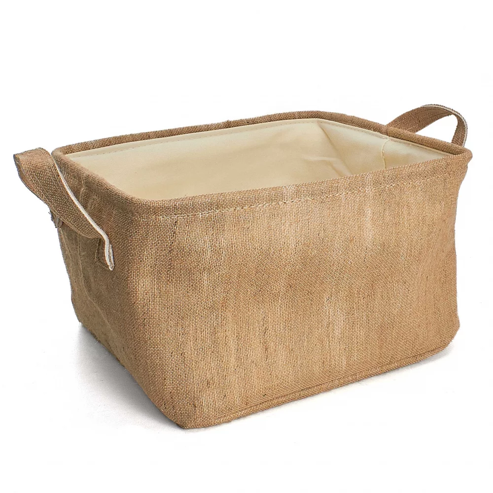    Natural Jute Basket 1600-15       L      ,º,100% , ,,Ƴ,,ĳ,  ,, ,       ,              , , ,  , ,  ,  ,  ,  ,                , , , , ,  , ,  ,  ,  ,  ,  ,               , , , , , , , , ,  , , , , ,  ,  , ,  ,  ,  ,  , , , , , , , ,  , , , , ,  ,  , , ,  ,  ,  ,  