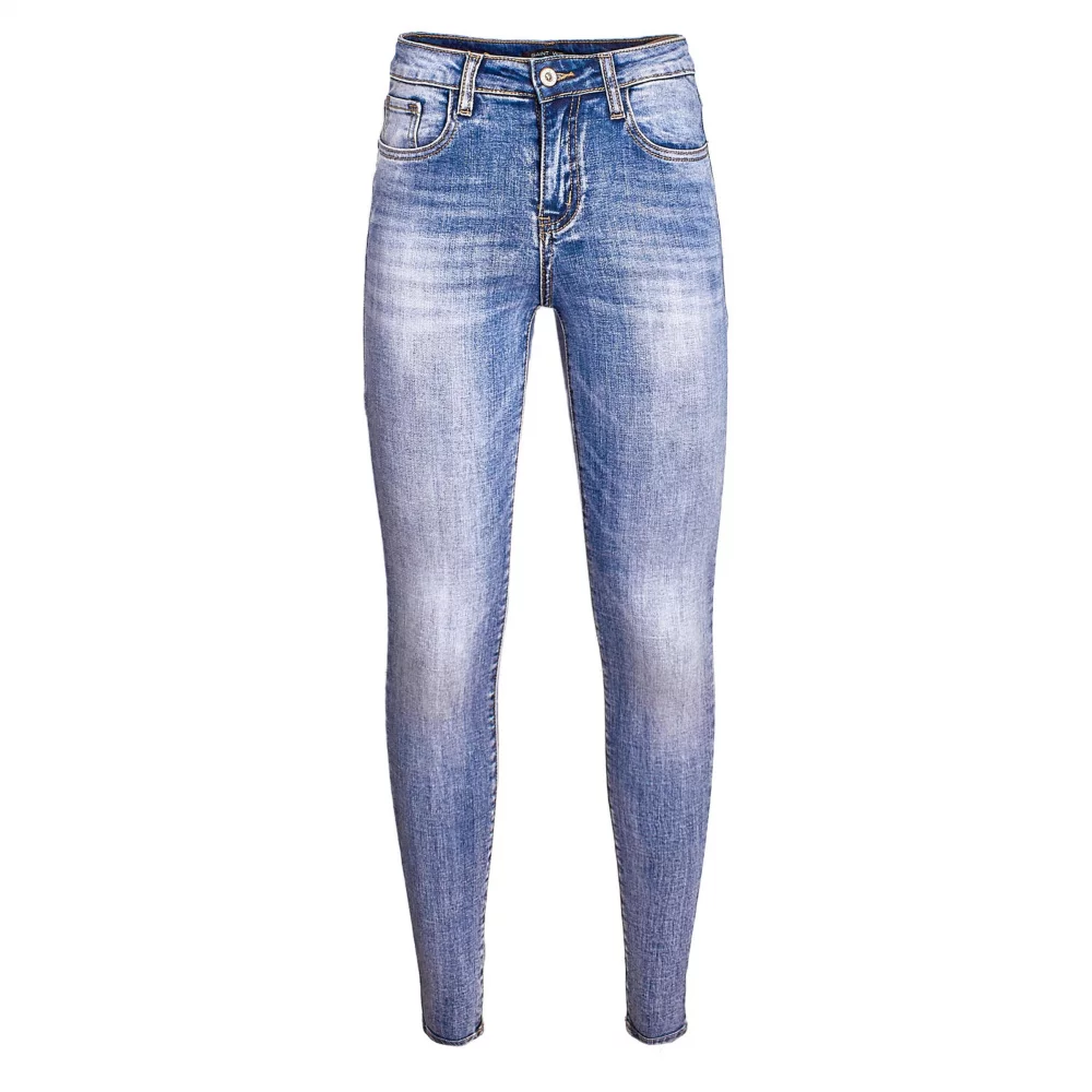 ���� Saintwish S-9003 ��������� ������ - ���� ����� ����� 26 2021 ��������  ��������� ��������,����,����������� � ����,98% �������,2% �������,����� �� �����,Ƴ���,ĳ������,Saint wish seintwish saintwich seintwich seint wich seint wish saint wich ��������, �������, ���������, ������� ������� �� ������� ������� ����� ����� �� ���� �� ������ �� ������� ������� �����, ����� ����� ������ ������ ����� ������ ��������� �����, ������ �������, ������ �����, ����� ����� ������, ���� ����� ���� ������ �����, ����� ��� ��������, ���������, �����, ����� � �����, �������, �������, ������, �����, �� ����, �������, �� �������, ��� �������, �� �������, ��� �������, �� �������, ������� ������� �� ������� ������� ����� ����� �� ���� �� ������ �� ������� ������� �����, �������, �������, ���������, �������, ������, ������, ������, ��� ����, �������,�� ���������, ������������, �������, �� ���������, ��� ������, �������, ����������, ��� �������, �� �������, �� �������, ��� �������