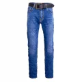 .:  Resalsa .RB-8135