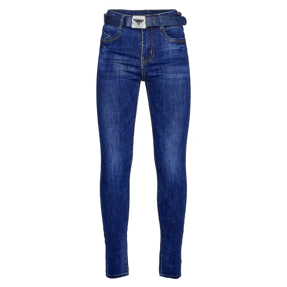 ���� LDM Jeans 9366 ����� ������ - ���� ����� ����� 25 2020 ��������  ��������� ����������� � ����,85% �������,12% ��������,3% ��������,��������,����������,����� �� �����,ĳ������,Ƴ���,�����, ���������, ������� ������� �� ������� ������� ����� ����� �� ���� �� ������ �� ������� ������� �����, ����� ����� ������ ������ ����� ������ ��������� �����, ������ �������, ������ �����, ����� ����� ������, ���� ����� ���� ������ �����, ����� ��� ��������, ���������, �����, ����������, ����� � �����, �������, �������, ������, �����, �� ����, �������, �� �������, ��� �������, �� �������, ��� �������, �� �������, ������� ������� �� ������� ������� ����� ����� �� ���� �� ������ �� ������� ������� �����, �������, �������, ���������, �������, ������, ������, ������, ��� ����, �������,�� ���������, ������������, �������, �� ���������, ��� ������, �������, ����������, ��� �������, �� �������, �� �������, ��� �������