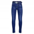 LDM Jeans 9366