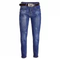 LDM Jeans 9388