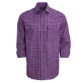 .:  Brostem .SH 670