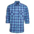 .:  Brostem .SH 671
