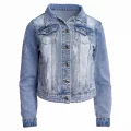 .:  New Jeans .DN-651