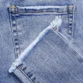 New Jeans DT-632