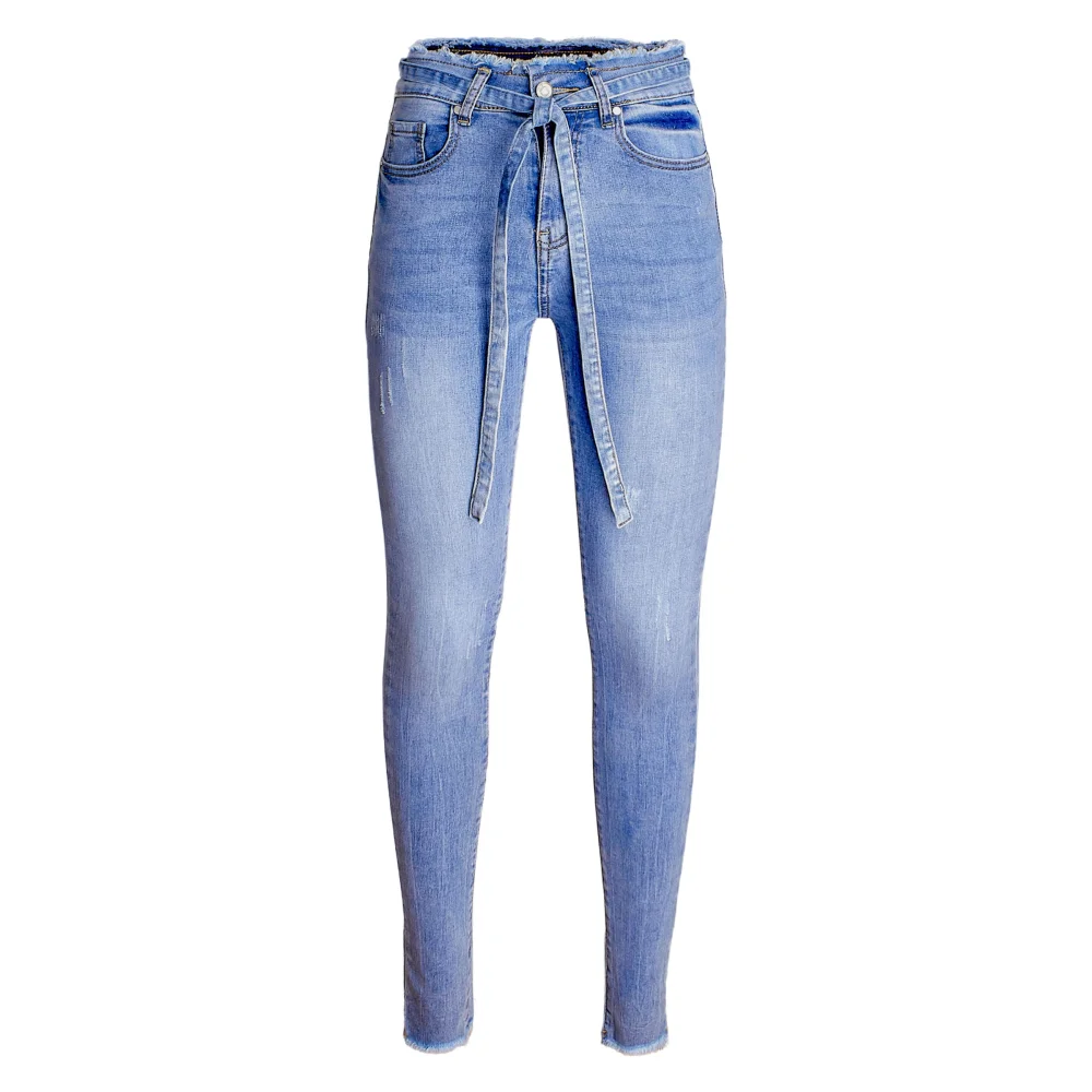  New Jeans DT-632   -    25 2022      ,71% , 18% , 9% , 2% ,,,  ,Ƴ,ĳ,, ,  ,  ,  ,  , jeans, wear, , ,               ,    , , , ,   , , , , ,  , ,  ,  ,  ,  ,  ,               , , , , , , , ,  , , , , ,  ,  , , ,  ,  ,  ,  