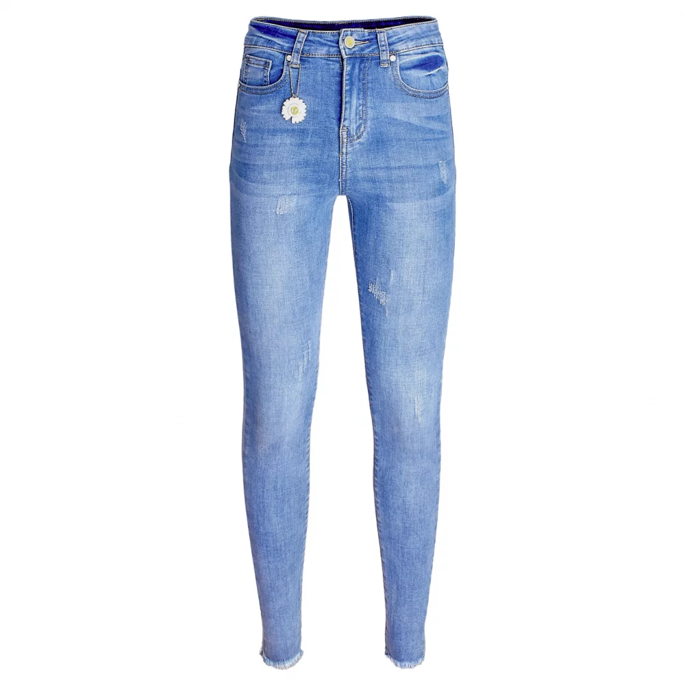 ���� New Jeans DT-646 ��������� ������ - ���� ����� ����� 25 2021 ��������  ��������� ����������� � ����,71% �������, 18% ��������, 9% ������, 2% �������,��������,����������,����� �� �����,ĳ������,Ƴ���,������, ������, ��������� ������, ��������� ����, ��������� �����, ������� �����, jeans, wear, �������, ���������, ������� ������� �� ������� ������� ����� ����� �� ���� �� ������ �� ������� ������� �����, ����� ����� ������ ������ ����� ������ ��������� �����, ������ �������, ������ �����, ����� ����� ������, ���� ����� ���� ������ �����, ����� ��� ��������, ���������, �����, ����������, ����� � �����, �������, �������, ������, �����, �� ����, �������, �� �������, ��� �������, �� �������, ��� �������, �� �������, ������� ������� �� ������� ������� ����� ����� �� ���� �� ������ �� ������� ������� �����, �������, �������, ���������, �������, ������, ������, ������, ��� ����, �������,�� ���������, ������������, �������, �� ���������, ��� ������, �������, ����������, ��� �������, �� �������, �� �������, ��� �������
