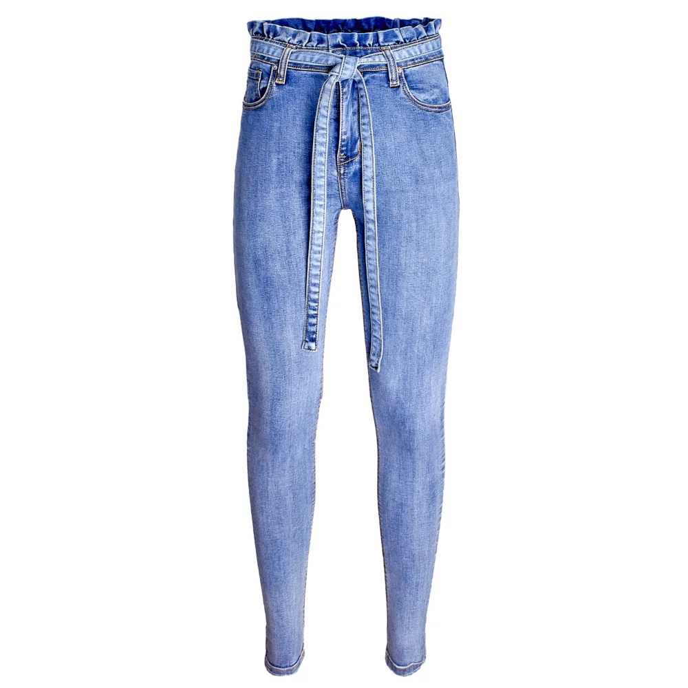  Saintwish S-9128   -    25 2021      ,64% ,30% ,3% ,3% ,,,  ,ĳ,Ƴ,Saint wish seintwish saintwich seintwich seint wich seint wish saint wich , , ,               ,    , , , ,   , , , , ,  , ,  ,  ,  ,  ,  ,               , , , , , , , ,  , , , , ,  ,  , , ,  ,  ,  ,  
