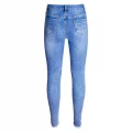 New Jeans DT-646